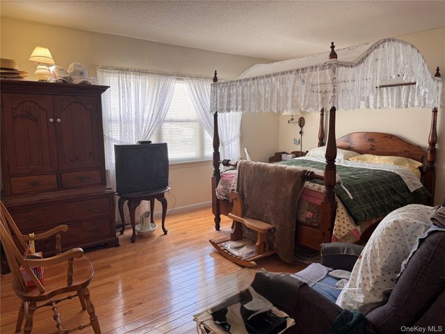 179 Heritage Hills C, Somers, NY 10589