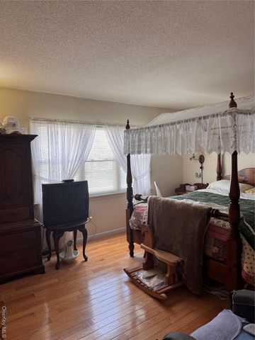 179 Heritage Hills C, Somers, NY 10589