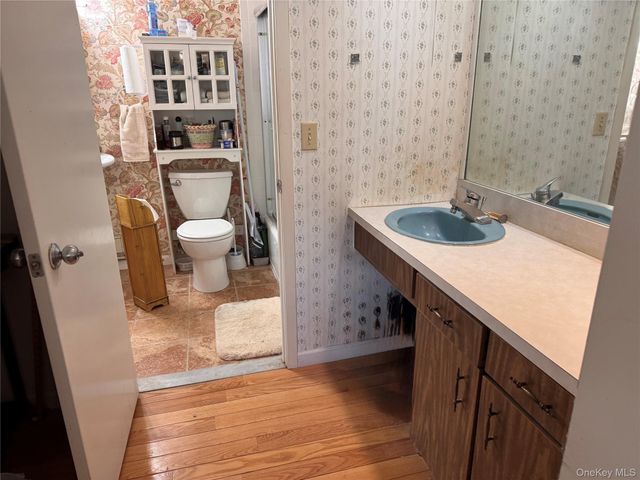 179 Heritage Hills C, Somers, NY 10589