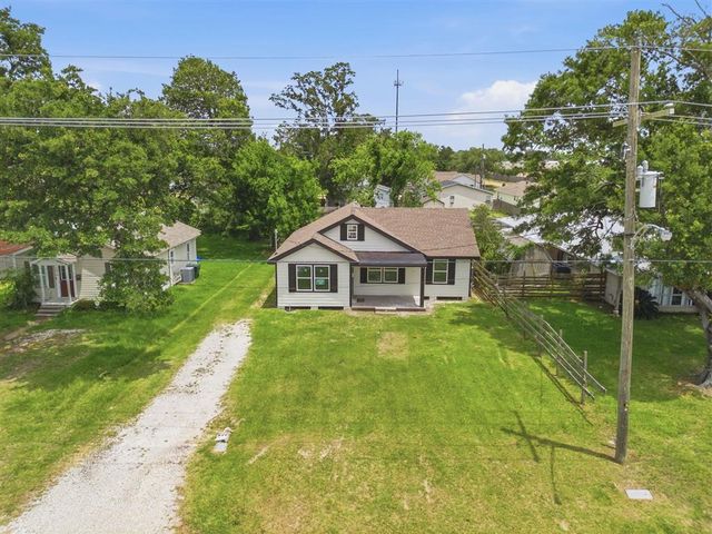 2915 Creole St Street, Lake Charles, LA 70601