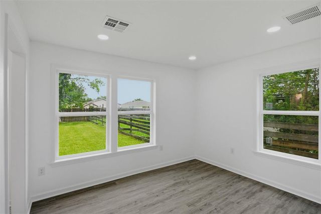 2915 Creole St Street, Lake Charles, LA 70601