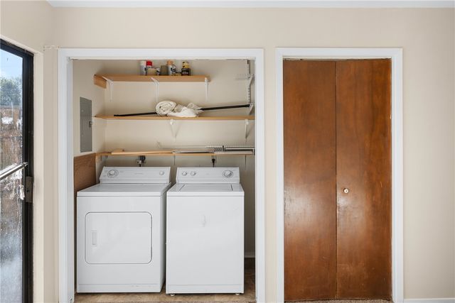 1902 Dartmouth Street N3, College Station, TX 77840