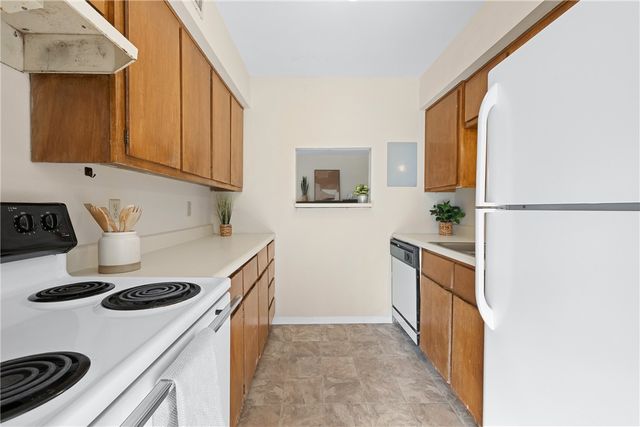 1902 Dartmouth Street N3, College Station, TX 77840