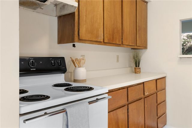 1902 Dartmouth Street N3, College Station, TX 77840