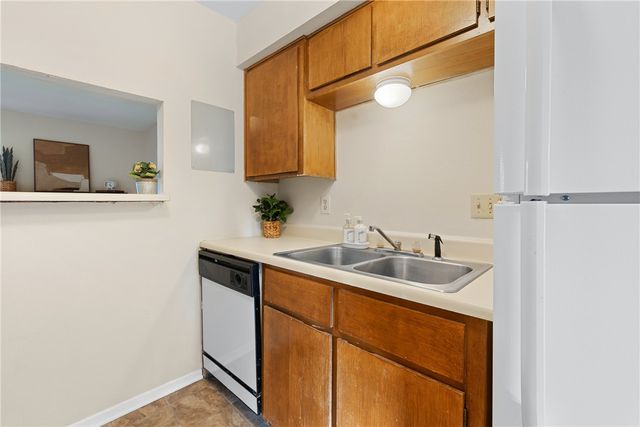 1902 Dartmouth Street N3, College Station, TX 77840
