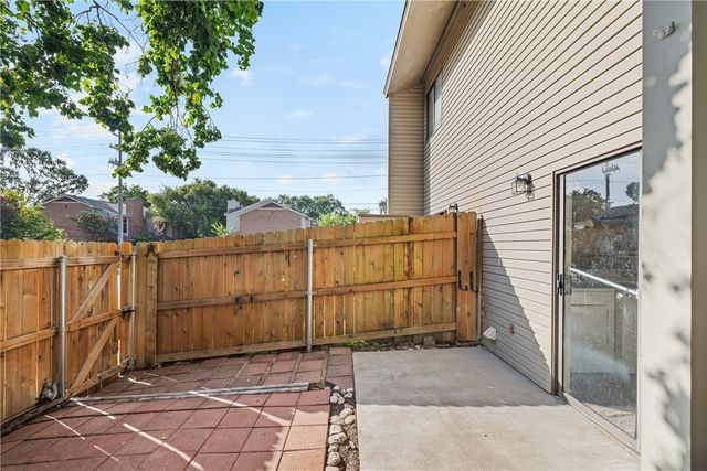 1902 Dartmouth Street N3, College Station, TX 77840