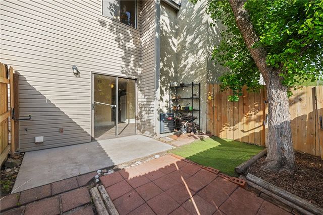 1902 Dartmouth Street N3, College Station, TX 77840