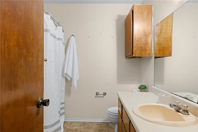 1902 Dartmouth Street N3, College Station, TX 77840