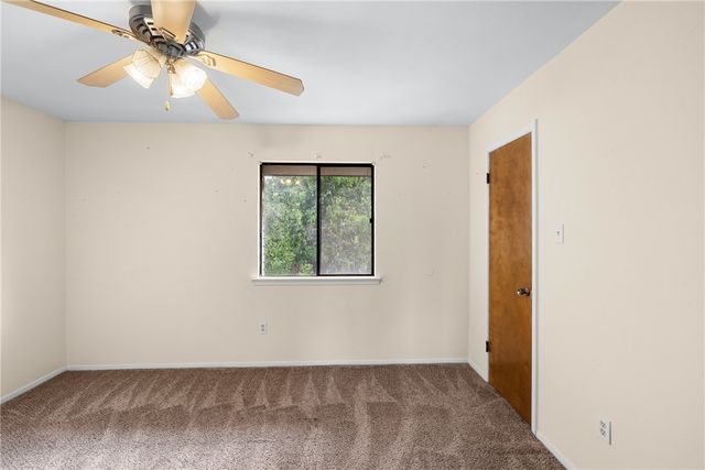 1902 Dartmouth Street N3, College Station, TX 77840