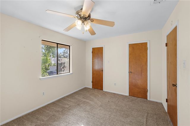 1902 Dartmouth Street N3, College Station, TX 77840