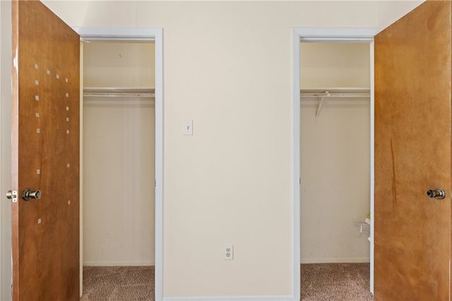 1902 Dartmouth Street N3, College Station, TX 77840