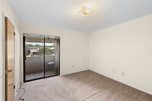 1902 Dartmouth Street N3, College Station, TX 77840