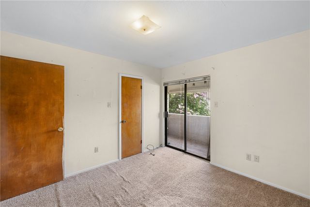 1902 Dartmouth Street N3, College Station, TX 77840