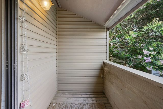 1902 Dartmouth Street N3, College Station, TX 77840