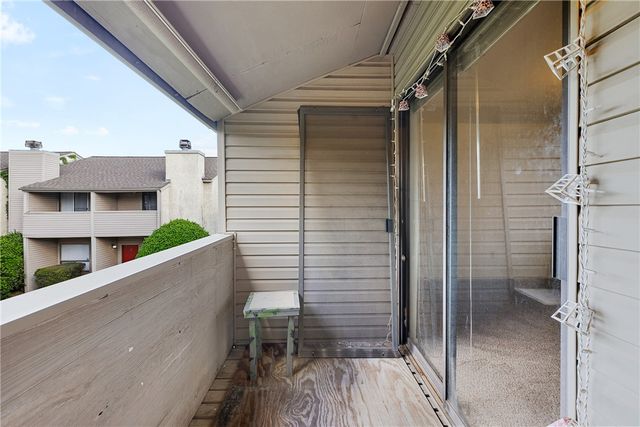 1902 Dartmouth Street N3, College Station, TX 77840