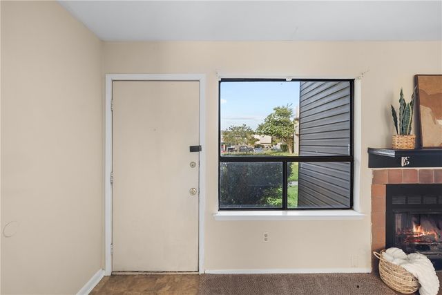 1902 Dartmouth Street N3, College Station, TX 77840