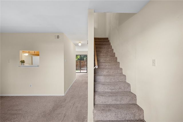 1902 Dartmouth Street N3, College Station, TX 77840