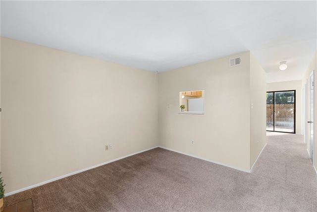 1902 Dartmouth Street N3, College Station, TX 77840