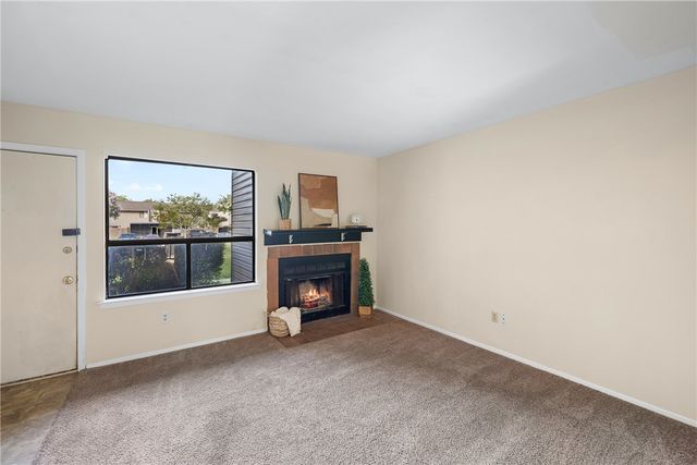 1902 Dartmouth Street N3, College Station, TX 77840