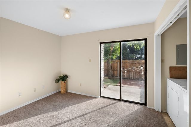 1902 Dartmouth Street N3, College Station, TX 77840