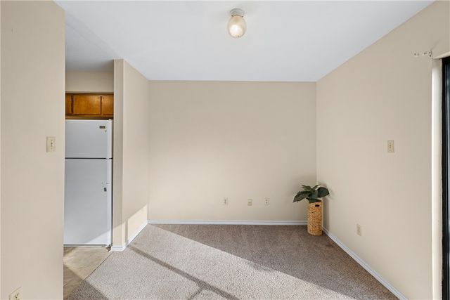 1902 Dartmouth Street N3, College Station, TX 77840