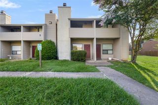 1902 Dartmouth Street N3, College Station, TX 77840
