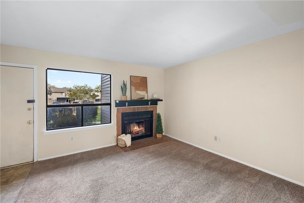 1902 Dartmouth Street N3, College Station, TX 77840 — photo 5