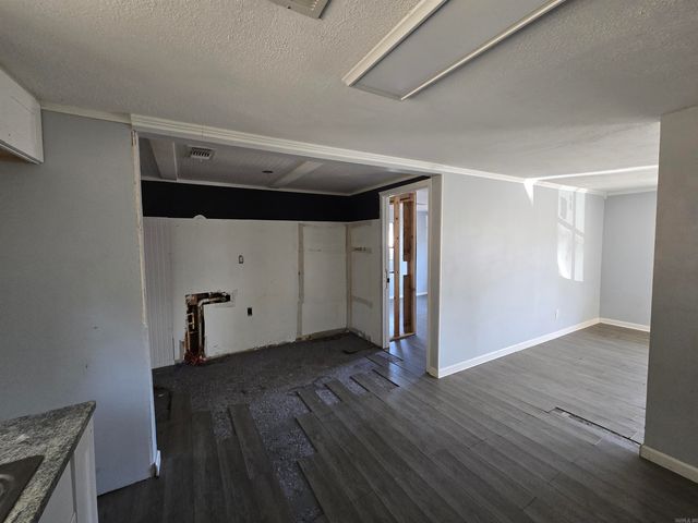 4 Jessilea, Conway, AR 72032