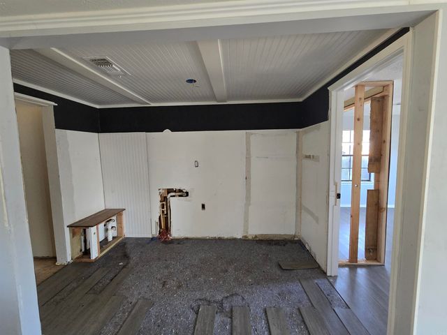 4 Jessilea, Conway, AR 72032