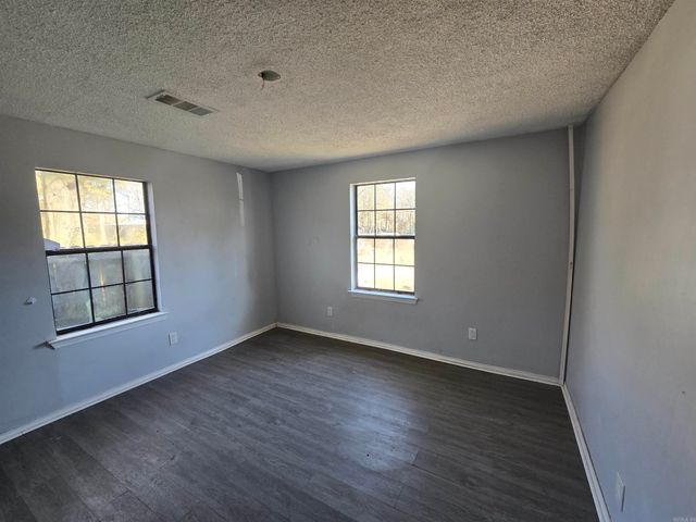 4 Jessilea, Conway, AR 72032