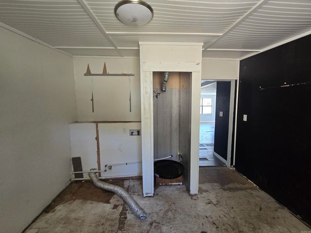 4 Jessilea, Conway, AR 72032