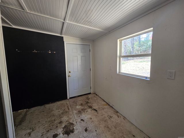 4 Jessilea, Conway, AR 72032