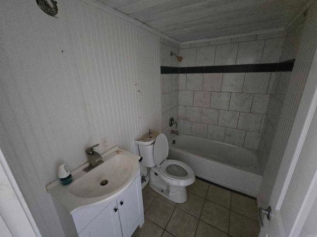 4 Jessilea, Conway, AR 72032