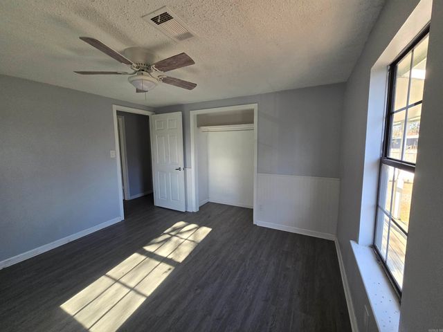 4 Jessilea, Conway, AR 72032