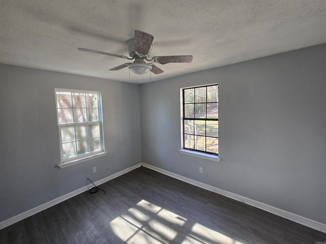 4 Jessilea, Conway, AR 72032