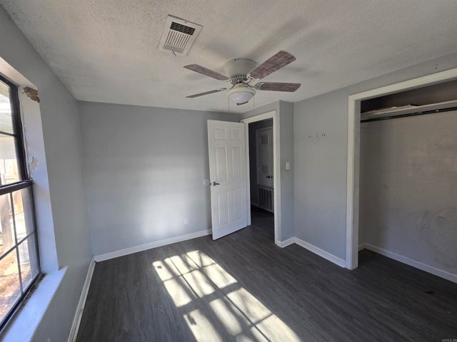 4 Jessilea, Conway, AR 72032