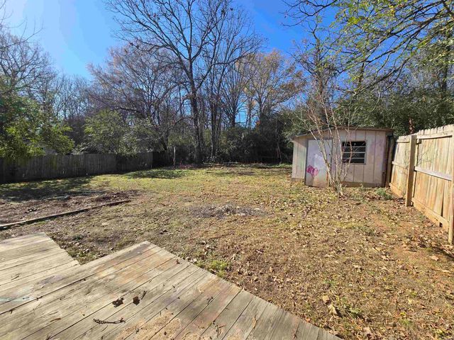 4 Jessilea, Conway, AR 72032