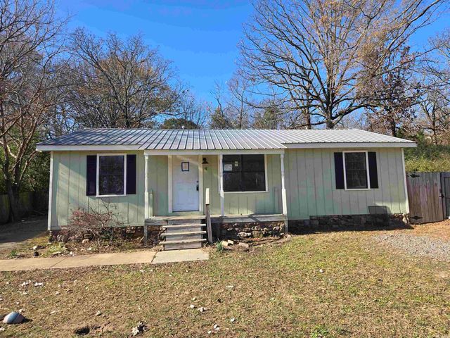 4 Jessilea, Conway, AR 72032