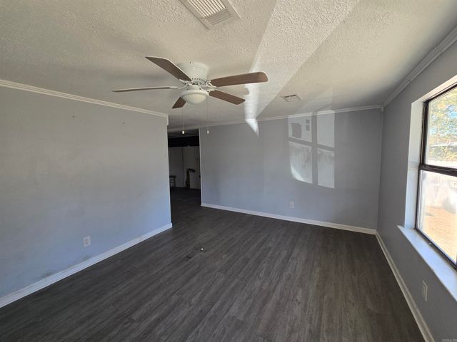 4 Jessilea, Conway, AR 72032