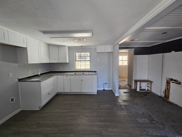 4 Jessilea, Conway, AR 72032