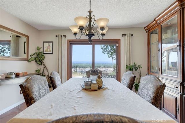 6198 Limonite, Jurupa Valley, CA 92509