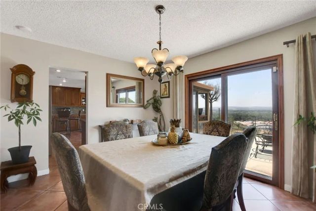 6198 Limonite, Jurupa Valley, CA 92509