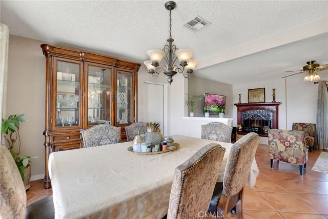 6198 Limonite, Jurupa Valley, CA 92509