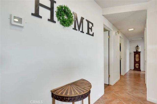 6198 Limonite, Jurupa Valley, CA 92509