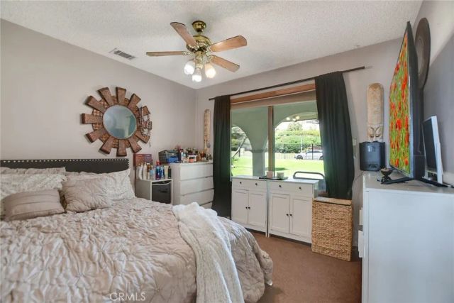 6198 Limonite, Jurupa Valley, CA 92509