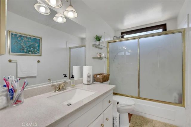 6198 Limonite, Jurupa Valley, CA 92509