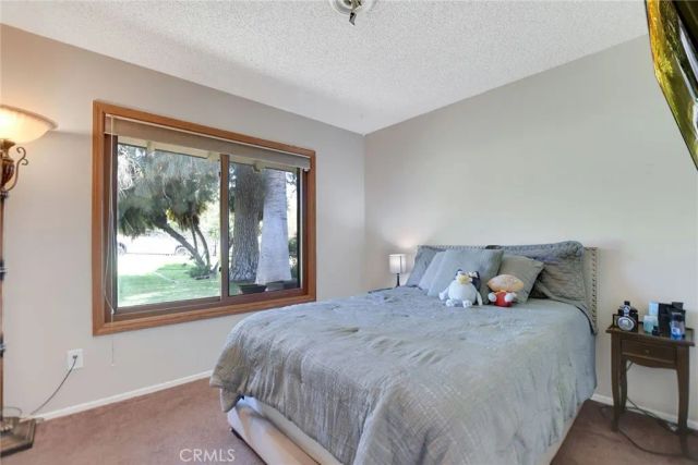6198 Limonite, Jurupa Valley, CA 92509