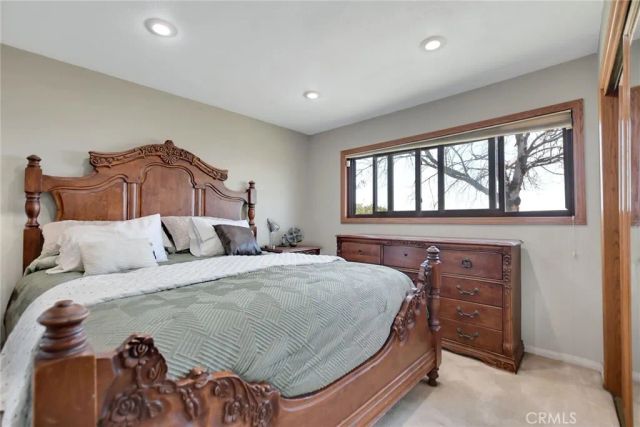 6198 Limonite, Jurupa Valley, CA 92509