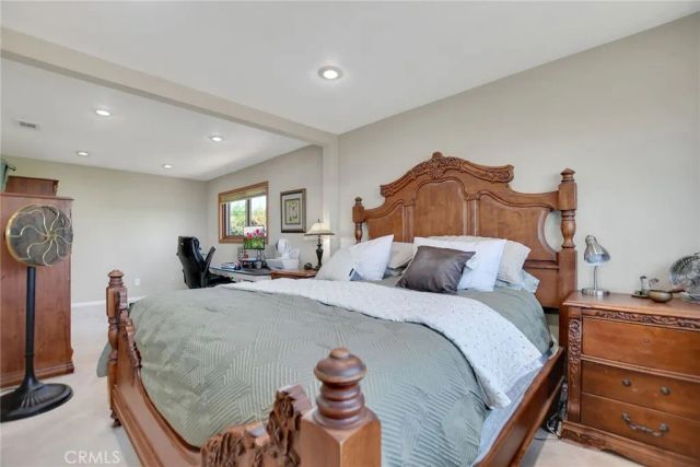 6198 Limonite, Jurupa Valley, CA 92509