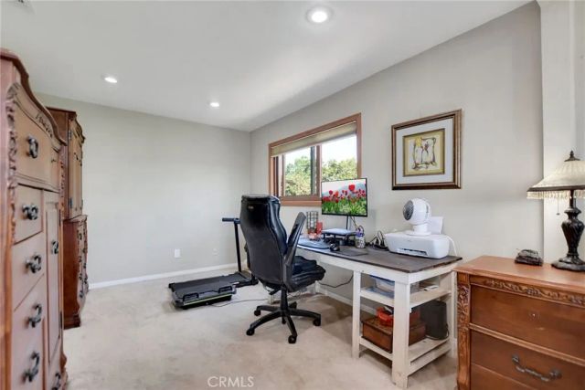 6198 Limonite, Jurupa Valley, CA 92509